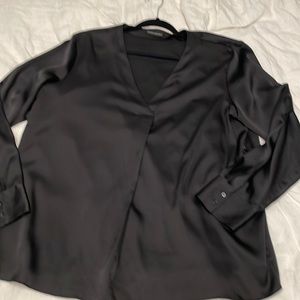 Banana Republic blouse